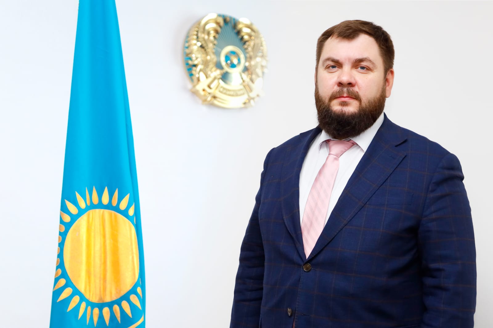 Раззаренов Александр Александрович
