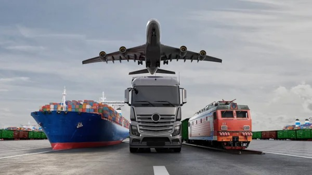 Контроль за перевозкой термочувствительных грузов усилили в Казахстане