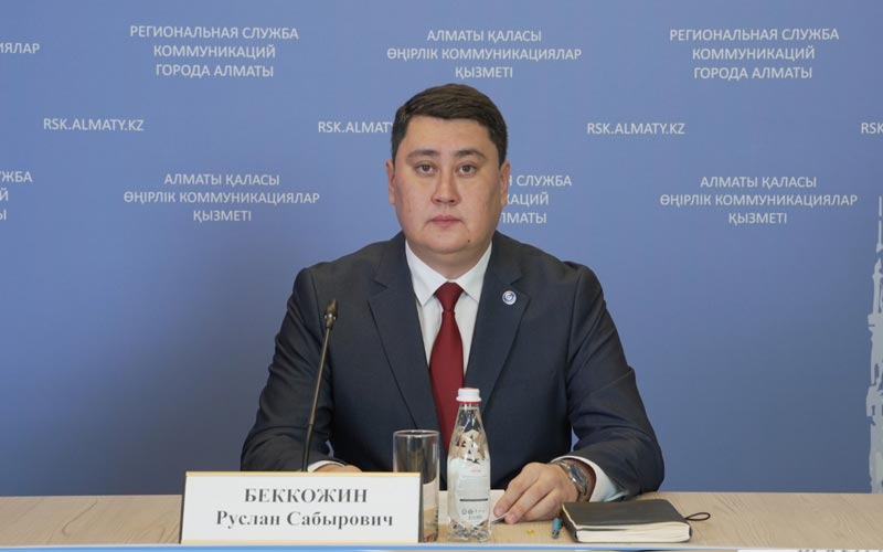 Честный вес, точное время и правильный диагноз: как «КазСтандарт» обеспечивает доверие к измерениям в Алматы и области