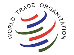 Члены ВТО делятся новыми материалами для переговоров по вопросам сельского хозяйства в преддверии 14-й Монреальской конференции.